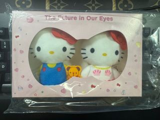 (Category: ) located in . Submitted by clearingstoreroom (Listing ID 1289754917, Image 1). Description: .