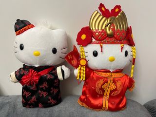 （分類：）位於 。 由 manlpy 提交（商品編號 1289831799，圖片 1）。簡介： 。