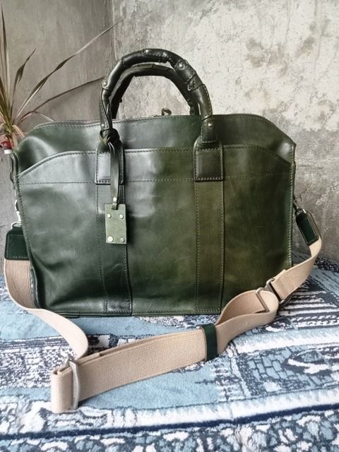 Hergos new arrivals h 150