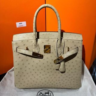 Affordable cheap birkin bag