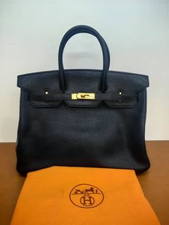 Harga bag best sale hermes di malaysia