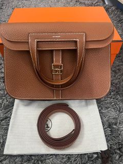 （分類：）位於 。 由 hooray99 提交（商品編號 1289705097，圖片 1）。簡介： 。