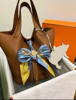 （分類：）位於 。 由 xbaby.handmadex 提交（商品編號 1289815511，圖片 1）。簡介： 。