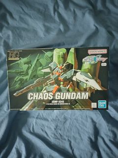 （分類：）位於 。 由 ccy0311 提交（商品編號 1289678784，圖片 1）。簡介： 。