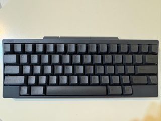 （分類：）位於 。 由 simmad 提交（商品編號 1289769473，圖片 1）。簡介： 。