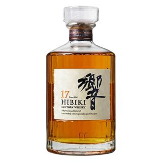 （分類：）位於 。 由 bsjdhd 提交（商品編號 1289811514，圖片 1）。簡介： 。