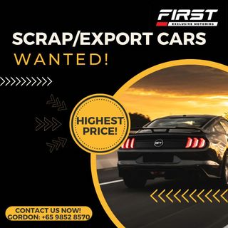 (Category: ) located in . Submitted by firstmotoring (Listing ID 1289731132, Image 1). Description: .