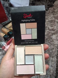 (Category: ) located in . Submitted by adamamara604 (Listing ID 1289748221, Image 1). Description: .