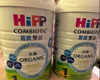 （分類：）位於 。 由 mr.jpt 提交（商品編號 1289818435，圖片 1）。簡介： 。