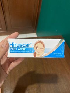 (Category: ) located in . Submitted by sabrina108 (Listing ID 1289759072, Image 1). Description: .