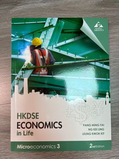（分類：）位於 。 由 kelsw1104 提交（商品編號 1289817068，圖片 1）。簡介： 。