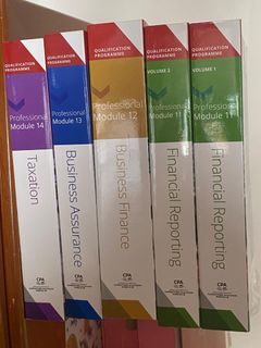 （分類：）位於 。 由 liuuuuuuuuuuuuu 提交（商品編號 1289784202，圖片 1）。簡介： 。