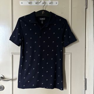 (Kategori: ) berada di . Dikirim oleh edonic (ID iklan 1289778000, Gambar 1). Deskripsi: .