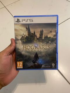 (Category: ) located in . Submitted by silverdolphin_0f6117 (Listing ID 1289742323, Image 1). Description: .