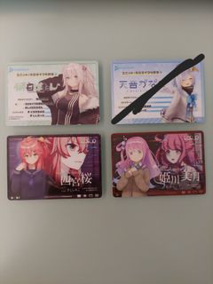 （分類：）位於 。 由 keitt 提交（商品編號 1284979185，圖片 1）。簡介： 。