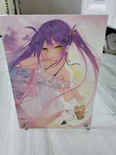 （分類：）位於 。 由 andy456_fire 提交（商品編號 1289707060，圖片 1）。簡介： 。