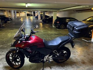 (Category: ) located in . Submitted by estherright (Listing ID 1289819537, Image 1). Description: .