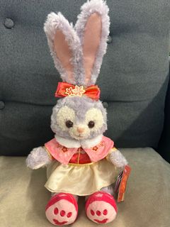 （分類：）位於 。 由 man1818 提交（商品編號 1289787957，圖片 1）。簡介： 。