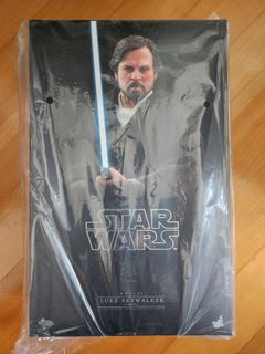 （分類：）位於 。 由 fantasytoys 提交（商品編號 1289716545，圖片 1）。簡介： 。