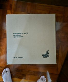 （分類：）位於 。 由 dio1977 提交（商品編號 1289764460，圖片 1）。簡介： 。