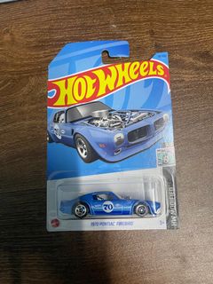 (Category: ) located in . Submitted by danialdiecast (Listing ID 1289752905, Image 1). Description: .
