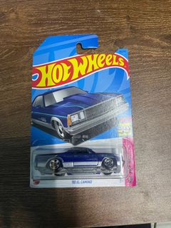 (Category: ) located in . Submitted by danialdiecast (Listing ID 1289753918, Image 1). Description: .