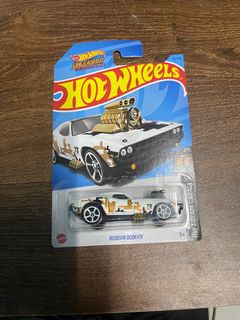 (Category: ) located in . Submitted by danialdiecast (Listing ID 1289753611, Image 1). Description: .