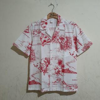 (Kategori: ) berada di . Dikirim oleh timur_2ndbranded (ID iklan 1289792979, Gambar 1). Deskripsi: .