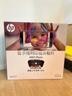 （分類：）位於 。 由 wunn__nn 提交（商品編號 1289795640，圖片 1）。簡介： 。