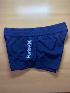 Hurley women’s board shorts