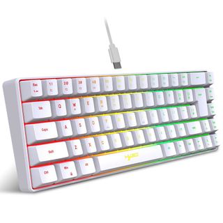 (Category: ) located in . Submitted by browneycustoms (Listing ID 1289678626, Image 1). Description: .