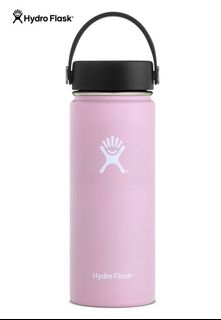 Hydro flask sale 2024 32 oz lilac