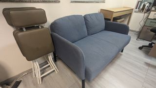 （分類：）位於 。 由 winyu89 提交（商品編號 1289795274，圖片 1）。簡介： 。