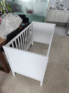 (Category: ) located in . Submitted by ela1789 (Listing ID 1289708258, Image 1). Description: .