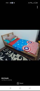 (Category: ) located in . Submitted by silverdolphin_0f6117 (Listing ID 1289721204, Image 1). Description: .