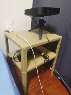 (Category: ) located in . Submitted by wgdch8jhbd (Listing ID 1289862533, Image 1). Description: .