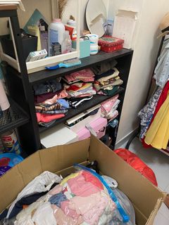 (Category: ) located in . Submitted by han2291 (Listing ID 1289726423, Image 1). Description: .