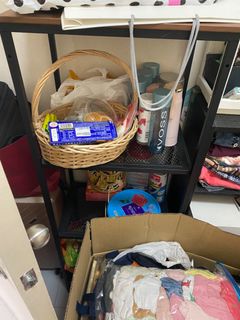 (Category: ) located in . Submitted by han2291 (Listing ID 1289727051, Image 1). Description: .