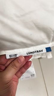 Gosa syren pillow store replacement
