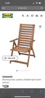 (Category: ) located in . Submitted by ddsulist (Listing ID 1289818563, Image 1). Description: .