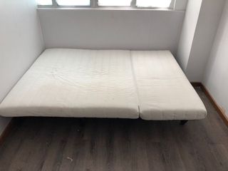 （分類：）位於 。 由 Hous951 提交（商品編號 1289770518，圖片 1）。簡介： 。