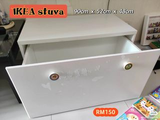 (Category: ) located in . Submitted by ahsiang11 (Listing ID 1289779763, Image 1). Description: .