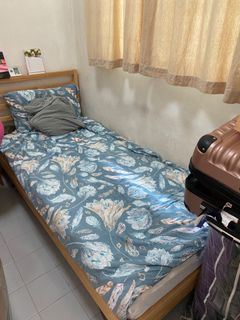 (Category: ) located in . Submitted by han2291 (Listing ID 1289725830, Image 1). Description: .