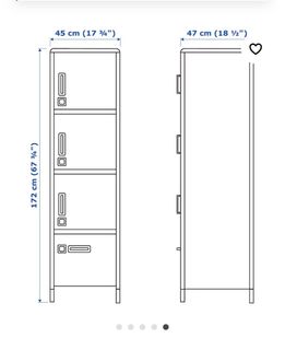 (Category: ) located in . Submitted by anusaraf (Listing ID 1289814578, Image 1). Description: .