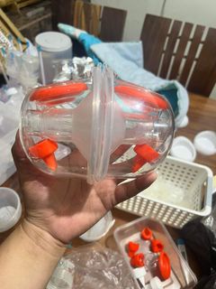 (Category: ) located in . Submitted by yeli06 (Listing ID 1289732489, Image 1). Description: .