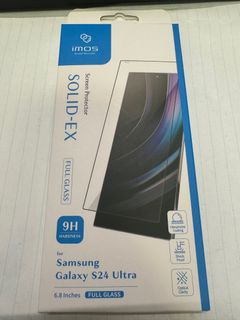 （分類：）位於 。 由 3yy1a2b 提交（商品編號 1289835492，圖片 1）。簡介： 。
