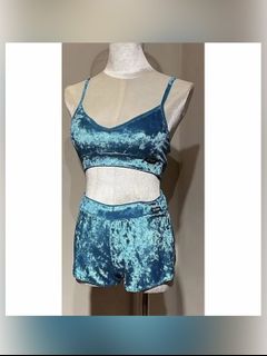 （分類：）位於 。 由 bobohaha99 提交（商品編號 1289739107，圖片 1）。簡介： 。