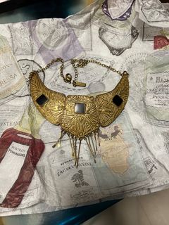 （分類：）位於 。 由 skm0511 提交（商品編號 1289866040，圖片 1）。簡介： 。