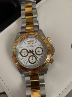 Caritas watch lazada price deals