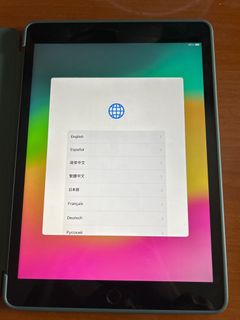 （分類：）位於 。 由 lioom 提交（商品編號 1289753978，圖片 1）。簡介： 。